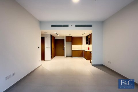 Appartement de 1 chambre à Dubai Creek Harbour (The Lagoons), UAE No. 153904 11