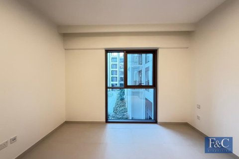 Appartement de 1 chambre à Dubai Creek Harbour (The Lagoons), UAE No. 153904 17