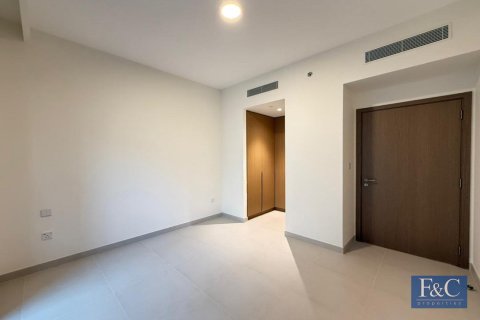 Appartement de 1 chambre à Dubai Creek Harbour (The Lagoons), UAE No. 153904 20