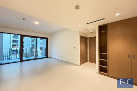Appartement de 1 chambre à Dubai Creek Harbour (The Lagoons), UAE No. 153904 16