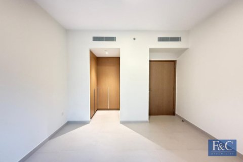 1 bedroom Apartment in Dubai Creek Harbour (The Lagoons), UAE No. 153904