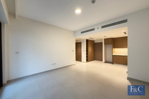 Appartement de 1 chambre à Dubai Creek Harbour (The Lagoons), UAE No. 153904 23