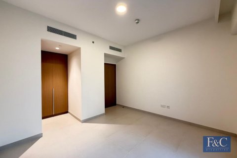 Appartement de 1 chambre à Dubai Creek Harbour (The Lagoons), UAE No. 153904 22