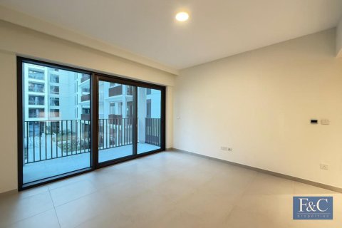 Appartement de 1 chambre à Dubai Creek Harbour (The Lagoons), UAE No. 153904 7