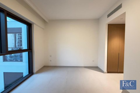 Appartement de 1 chambre à Dubai Creek Harbour (The Lagoons), UAE No. 153904 3
