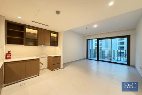 Appartement de 1 chambre à Dubai Creek Harbour (The Lagoons), UAE No. 153904 9