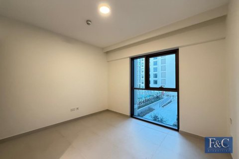 Appartement de 1 chambre à Dubai Creek Harbour (The Lagoons), UAE No. 153904 18