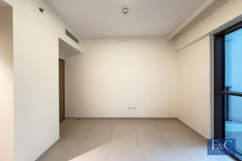 Appartement de 1 chambre à Dubai Creek Harbour (The Lagoons), UAE No. 153904 21
