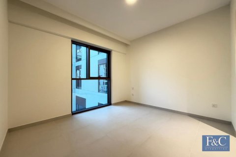 Appartement de 1 chambre à Dubai Creek Harbour (The Lagoons), UAE No. 153904 19