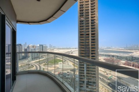 3 غرف نوم شقة في DAMAC Towers by Paramount, الإمارات العربية المتحدة رقم 224788 16