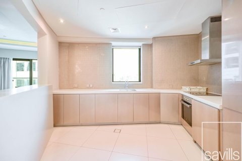 3 غرف نوم شقة في DAMAC Towers by Paramount, الإمارات العربية المتحدة رقم 224788 18