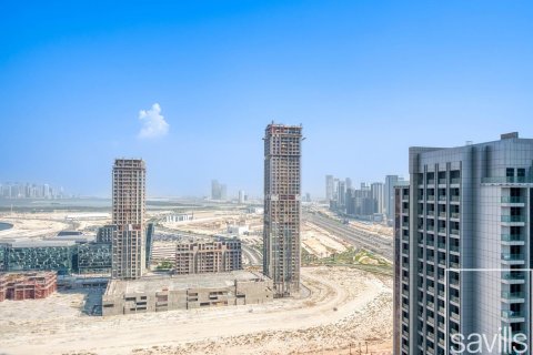 3 غرف نوم شقة في DAMAC Towers by Paramount, الإمارات العربية المتحدة رقم 224788 4