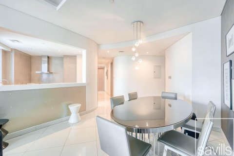 3 غرف نوم شقة في DAMAC Towers by Paramount, الإمارات العربية المتحدة رقم 224788 19