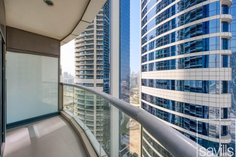3 غرف نوم شقة في DAMAC Towers by Paramount, الإمارات العربية المتحدة رقم 224788 3