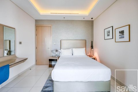 3 غرف نوم شقة في DAMAC Towers by Paramount, الإمارات العربية المتحدة رقم 224788 14