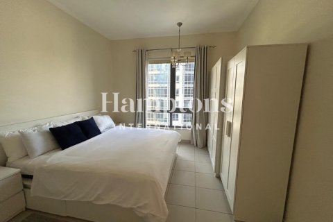 1 غرف نوم شقة في وسط مدينة دبي, الإمارات العربية المتحدة رقم 205651 11