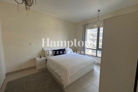 1 غرف نوم شقة في وسط مدينة دبي, الإمارات العربية المتحدة رقم 205651 5