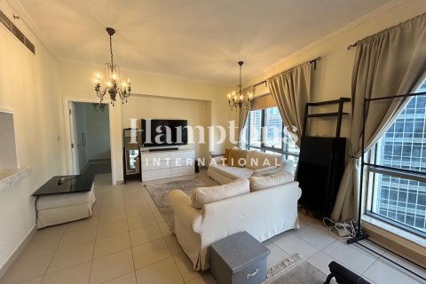 1 غرف نوم شقة في وسط مدينة دبي, الإمارات العربية المتحدة رقم 205651 6