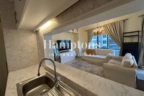 1 غرف نوم شقة في وسط مدينة دبي, الإمارات العربية المتحدة رقم 205651 10