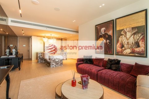 Appartement de 2 chambres à Jumeirah Beach Residence, UAE No. 208385 3