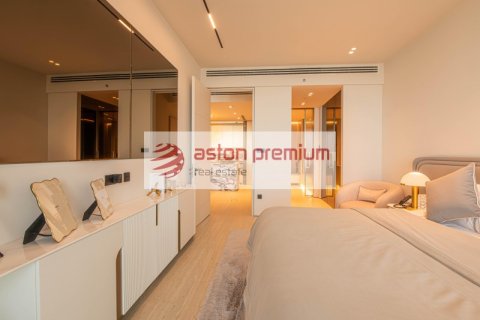Appartement de 2 chambres à Jumeirah Beach Residence, UAE No. 208385 12