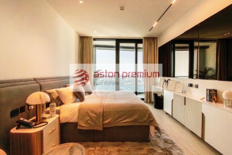 Appartement de 2 chambres à Jumeirah Beach Residence, UAE No. 208385 9