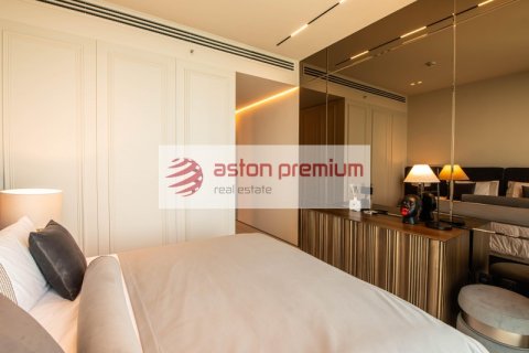Appartement de 2 chambres à Jumeirah Beach Residence, UAE No. 208385 16