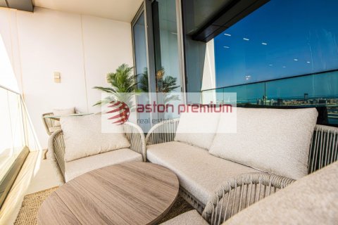 Appartement de 2 chambres à Jumeirah Beach Residence, UAE No. 208385 19