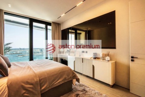 Appartement de 2 chambres à Jumeirah Beach Residence, UAE No. 208385 11