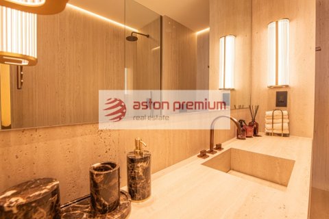 Appartement de 2 chambres à Jumeirah Beach Residence, UAE No. 208385 18