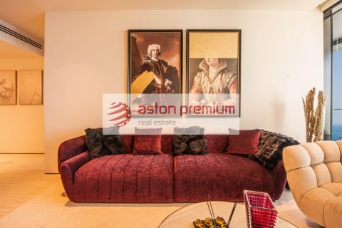 Appartement de 2 chambres à Jumeirah Beach Residence, UAE No. 208385 8