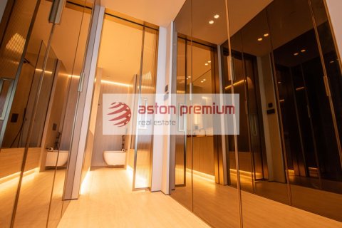 Appartement de 2 chambres à Jumeirah Beach Residence, UAE No. 208385 14