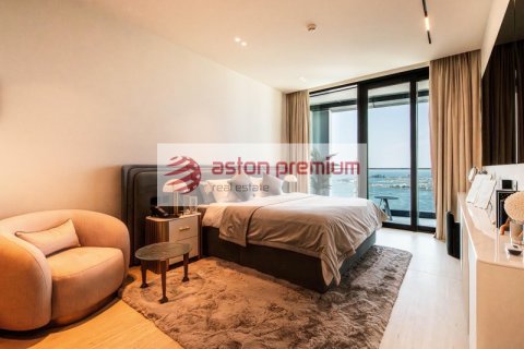 Appartement de 2 chambres à Jumeirah Beach Residence, UAE No. 208385 10