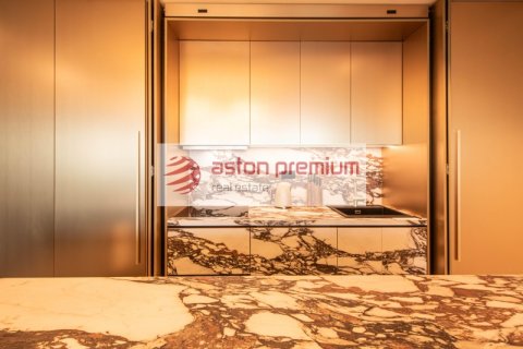 Appartement de 2 chambres à Jumeirah Beach Residence, UAE No. 208385 17