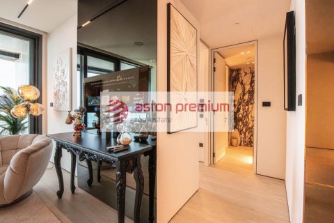 Appartement de 2 chambres à Jumeirah Beach Residence, UAE No. 208385 4