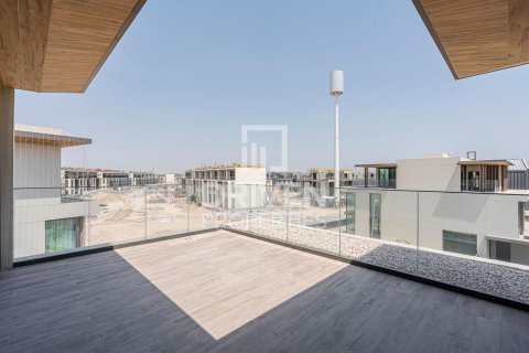 4 غرف نوم فيلا في Nad Al Sheba 1, الإمارات العربية المتحدة رقم 211271 23