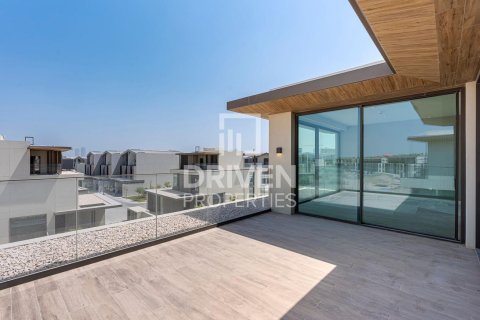 4 غرف نوم فيلا في Nad Al Sheba 1, الإمارات العربية المتحدة رقم 211271 24