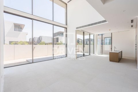 4 غرف نوم فيلا في Nad Al Sheba 1, الإمارات العربية المتحدة رقم 211271 3