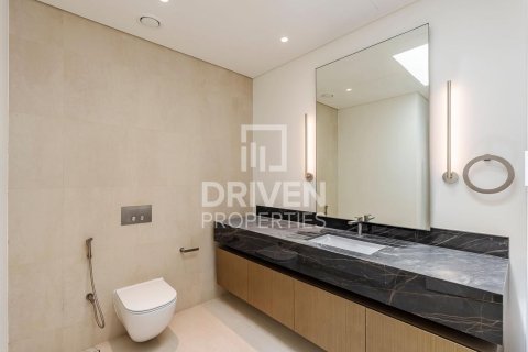 4 غرف نوم فيلا في Nad Al Sheba 1, الإمارات العربية المتحدة رقم 211271 21