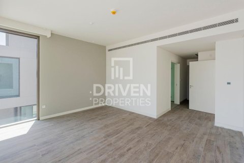 4 غرف نوم فيلا في Nad Al Sheba 1, الإمارات العربية المتحدة رقم 211271 17