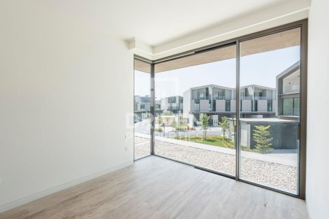 4 غرف نوم فيلا في Nad Al Sheba 1, الإمارات العربية المتحدة رقم 211271 10