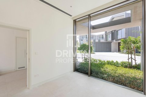 4 غرف نوم فيلا في Nad Al Sheba 1, الإمارات العربية المتحدة رقم 211271 7