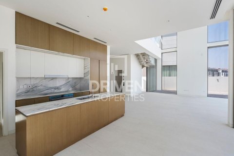 4 غرف نوم فيلا في Nad Al Sheba 1, الإمارات العربية المتحدة رقم 211271 5