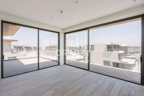 4 غرف نوم فيلا في Nad Al Sheba 1, الإمارات العربية المتحدة رقم 211271 12