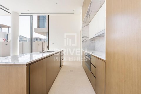 4 غرف نوم فيلا في Nad Al Sheba 1, الإمارات العربية المتحدة رقم 211271 18