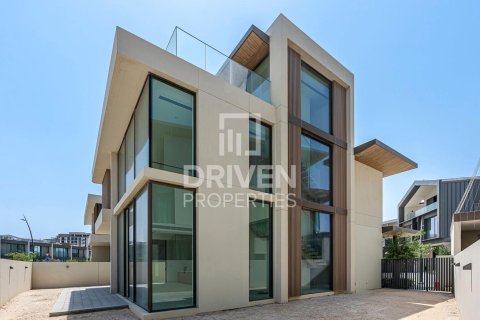 4 غرف نوم فيلا في Nad Al Sheba 1, الإمارات العربية المتحدة رقم 211271 26