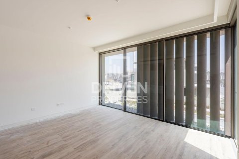 4 غرف نوم فيلا في Nad Al Sheba 1, الإمارات العربية المتحدة رقم 211271 15