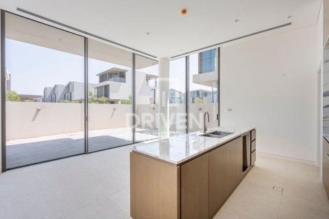 4 غرف نوم فيلا في Nad Al Sheba 1, الإمارات العربية المتحدة رقم 211271 4