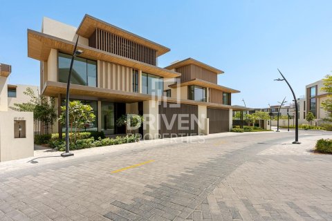 4 غرف نوم فيلا في Nad Al Sheba 1, الإمارات العربية المتحدة رقم 211271 27