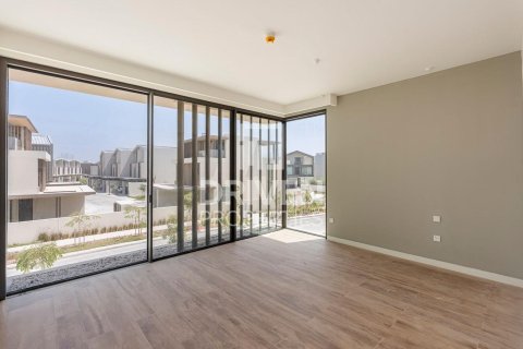 4 غرف نوم فيلا في Nad Al Sheba 1, الإمارات العربية المتحدة رقم 211271 16